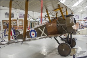 d7t_5159